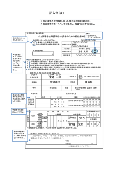 宮崎県