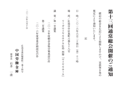 第13回通常総会-電子公告OL.ai