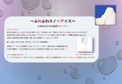 資料pdf 345KB