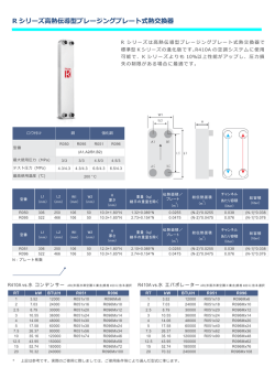製品詳細PDFはこちらから