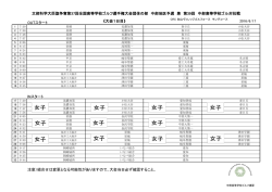 女子 女子 女子 女子 女子 女子 女子 女子 女子 女子 女子