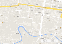 googleマップ