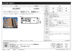 資料PDF