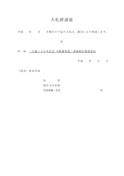 21KB