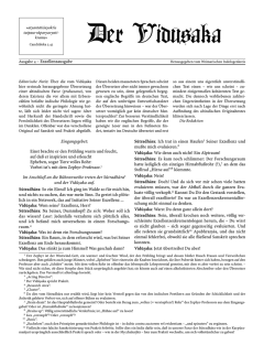 No.4 (Juni 2010)
