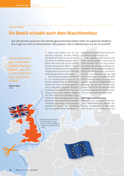 PDF_VN 06.16_Großbritanni