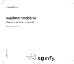 Dokument herunterladen