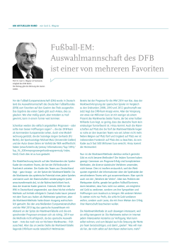 PDF 148 KB - DIW Berlin