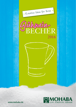 Gl&uuml;hweintassenkatalog 2016 []