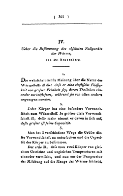 I 363 3