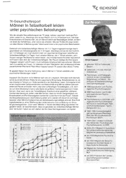 hier - LPK RLP