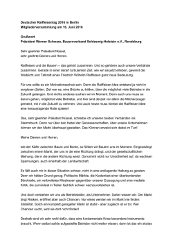 Gru&szlig;wort