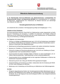Dieses Stellenangebot als PDF speichern