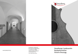 Einladung (Download)