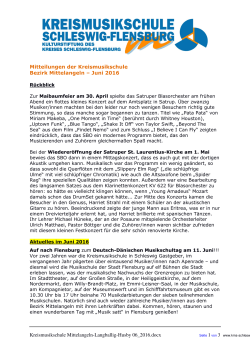 PDF-KMS.Mittelangeln-Langballig-Husby.06-2016
