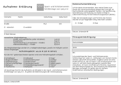 Home_files/Aufnahme Erkl&auml;rung - SSV