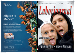 www .laborjournal.de