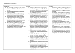 PDF laden - AHG Ahaus