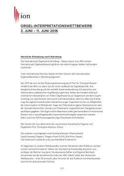 ION Orgelwettbewerb Ausschreibung 2016953.03 kB