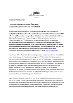Jedes zweite Unternehmen hat Aufholbedarf - Boerse