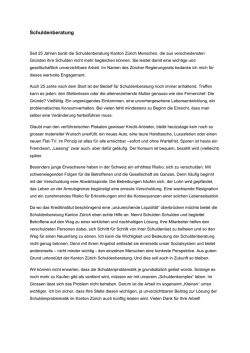 Grussbotschaft Mario Fehr, Regierungspr&auml;sident