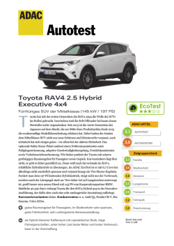 Autotest