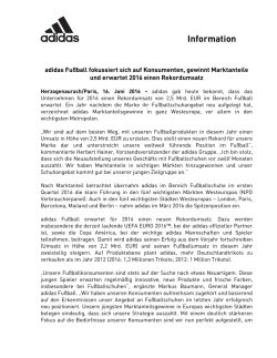 Document - Boerse