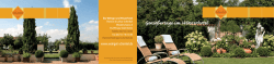 Hotelmagazin - Bio-Weingut und Winzerhotel Schenkel