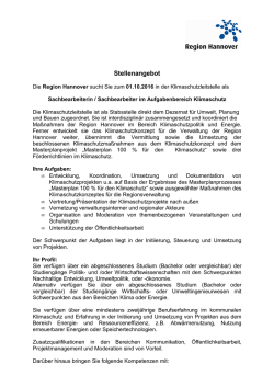 III.2 SB Klimaschutz EG 11 extern Juni 2016