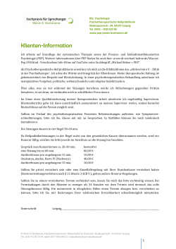 PDF-Datei - Marie A. Bochmann