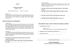 Handout