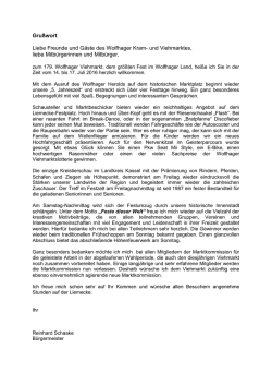 Gru&szlig;wort
