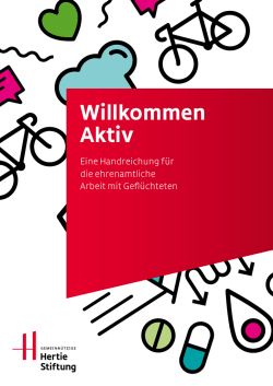 Ideen, Tipps und praktische - Gemeinn&uuml;tzige Hertie