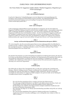 pdf-Datei - Elektro Guggenmos