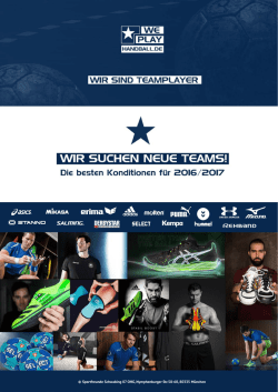 Sportfreunde Schwabing 07 OHG, Nymphenburger Str.58