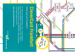 die Information als Plakat downloaden