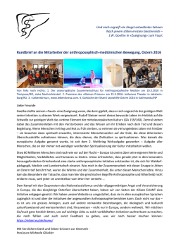 PDF - Internationale Heileurythmie