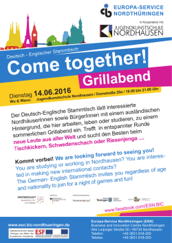 Informationsflyer hier ansehen!
