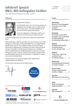 Infobrief_MkG_03_2016