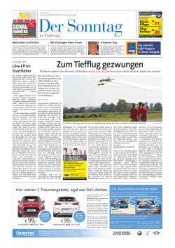 Online Verlag GmbH Freiburg :: Image-Server