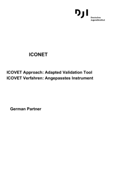 ICONET