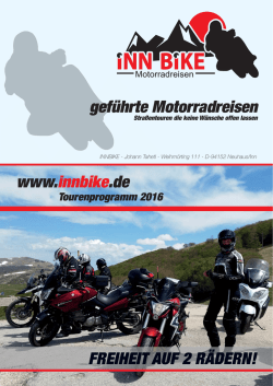 Katalog-Download ()