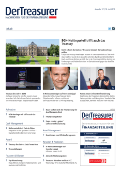 E-Magazin