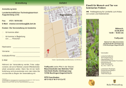 Flyer Fuhr16-06-22