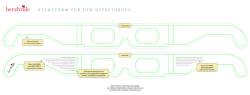 herzbrille_stanzform_offsetdruck