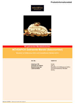 PDF-Dokument zum Produkt (SchoellerDirect)