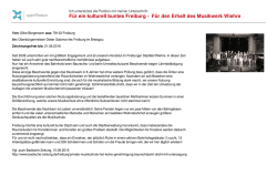 Herunterladen