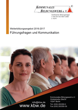 jetzt downloaden (PDF-Datei ca. 1,4MB)