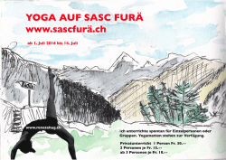A4 Plakat Yoga auf Sasc Furä Kopie.jpg