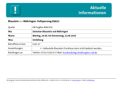 INFO - DING